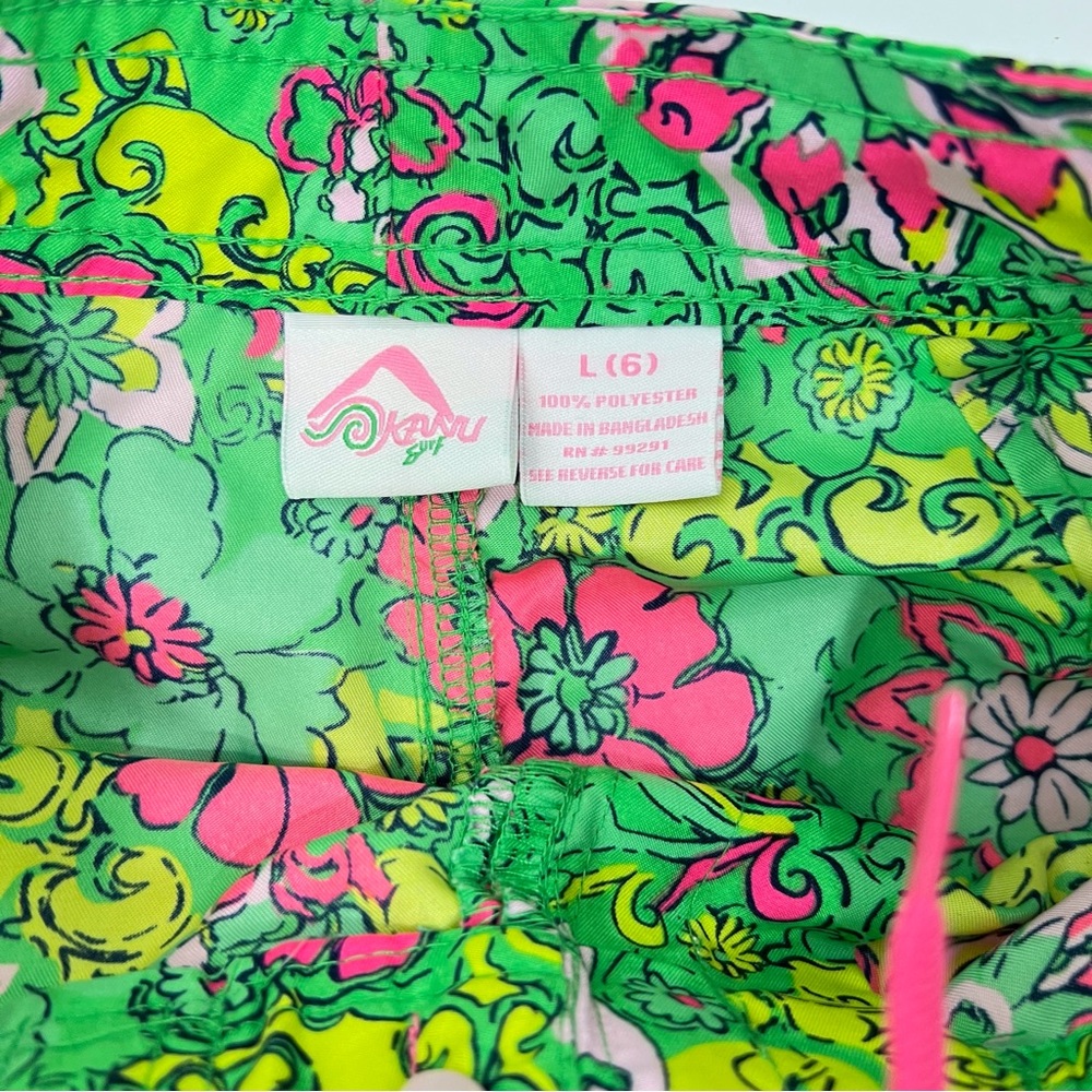 Girls Short Bundle. - Picture 11 of 15